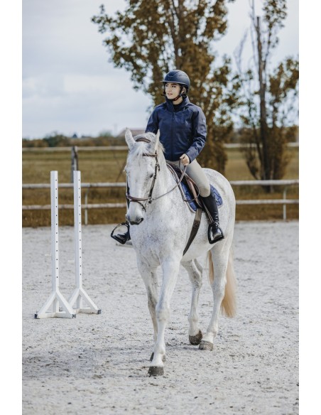 Je t'aime EQUITH?ME - Acacia - Legging