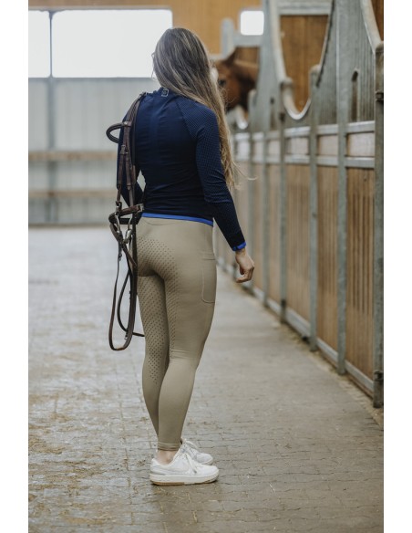 Je t'aime EQUITH?ME - Acacia - Legging