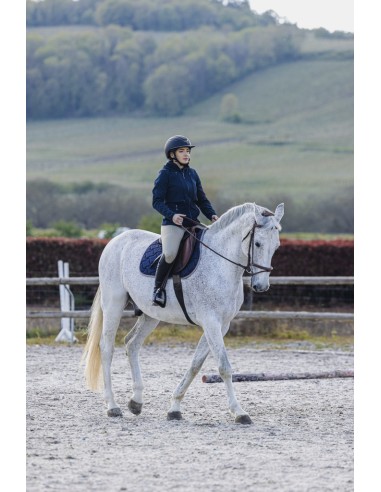 Je t'aime EQUITH?ME - Acacia - Legging