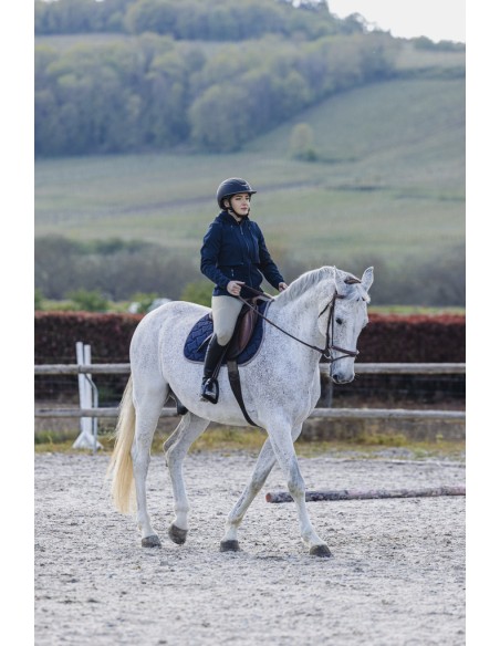 Je t'aime EQUITH?ME - Acacia - Legging