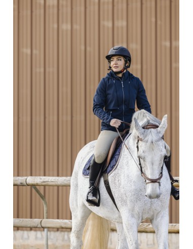 Je t'aime EQUITH?ME - Acacia - Legging