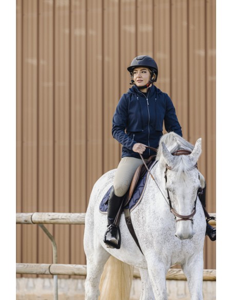 Je t'aime EQUITH?ME - Acacia - Legging