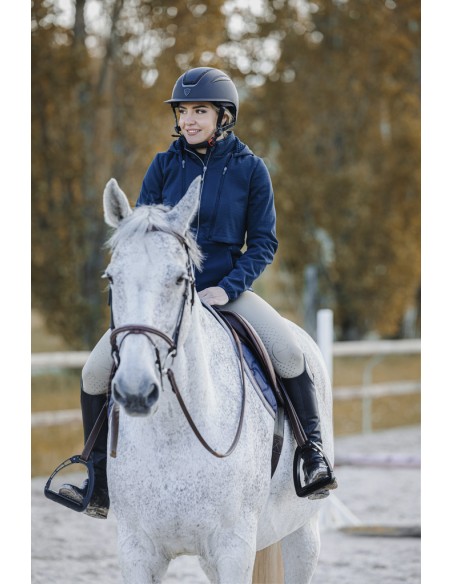 Je t'aime EQUITH?ME - Acacia - Legging