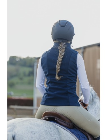 Je t'aime EQUITH?ME - Acacia - Legging