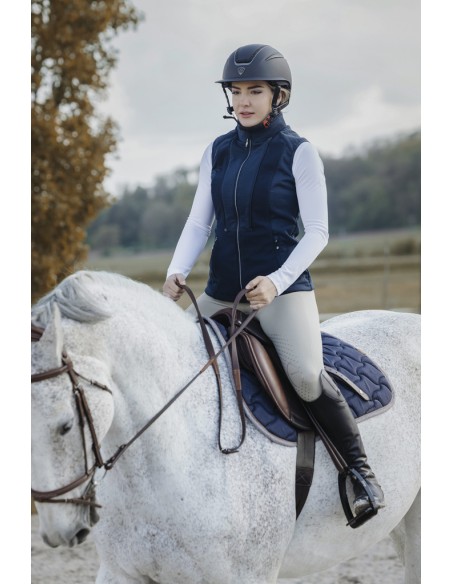 Je t'aime EQUITH?ME - Acacia - Legging