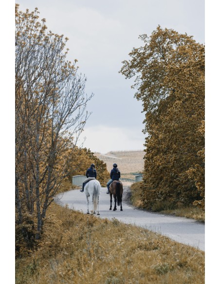 Je t'aime EQUITH?ME - Acacia - Legging