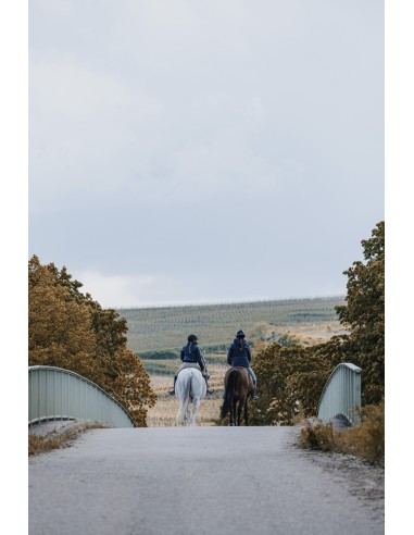 Je t'aime EQUITH?ME - Acacia - Legging