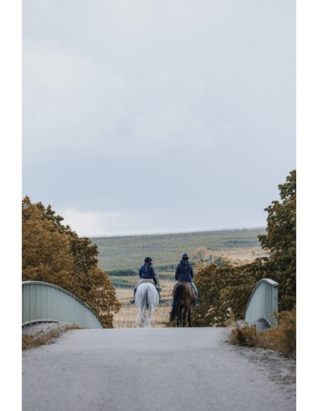 Je t'aime EQUITH?ME - Acacia - Legging