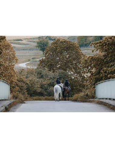 Je t'aime EQUITH?ME - Acacia - Legging