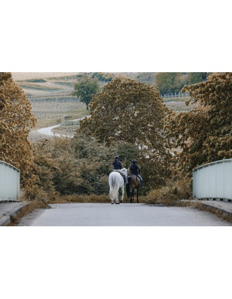 Je t'aime EQUITH?ME - Acacia - Legging