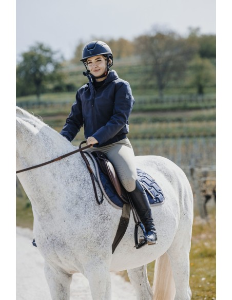 Je t'aime EQUITH?ME - Acacia - Legging