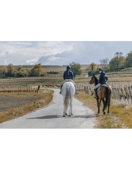 Je t'aime EQUITH?ME - Acacia - Legging