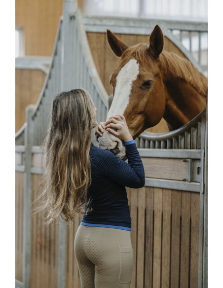 Je t'aime EQUITH?ME - Acacia - Legging