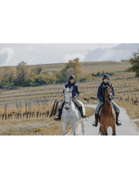 Je t'aime EQUITH?ME - Acacia - Legging