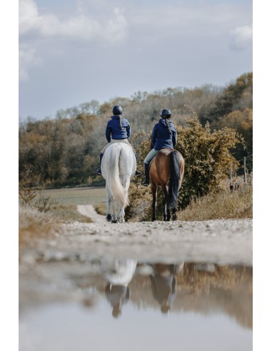 Je t'aime EQUITH?ME - Acacia - Legging