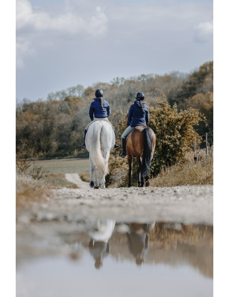 Je t'aime EQUITH?ME - Acacia - Legging