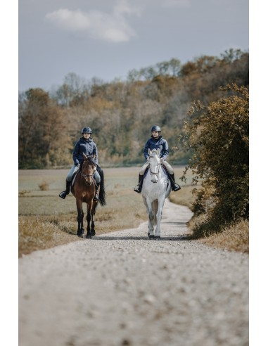 Je t'aime EQUITH?ME - Acacia - Legging