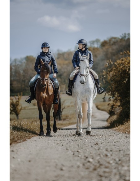 Je t'aime EQUITH?ME - Acacia - Legging