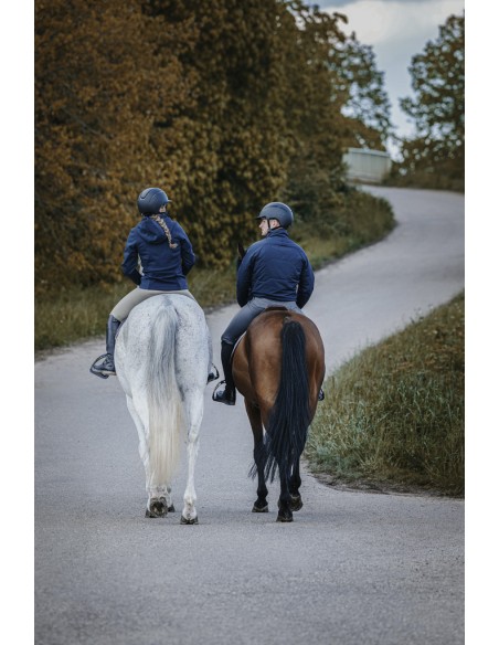 Je t'aime EQUITH?ME - Acacia - Legging