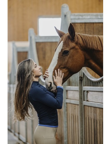 Je t'aime EQUITH?ME - Acacia - Legging