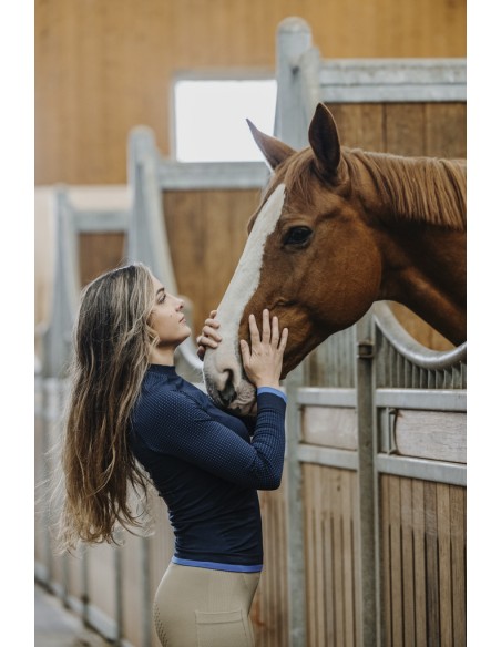 Je t'aime EQUITH?ME - Acacia - Legging