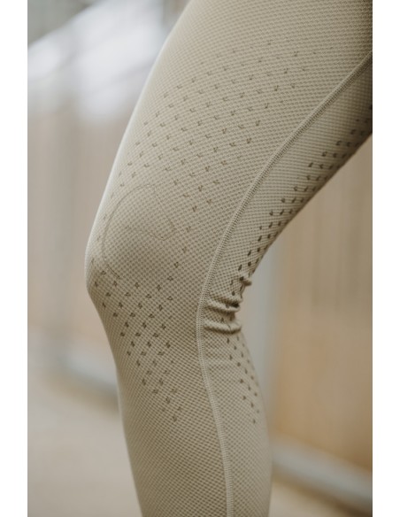 Je t'aime EQUITH?ME - Acacia - Legging