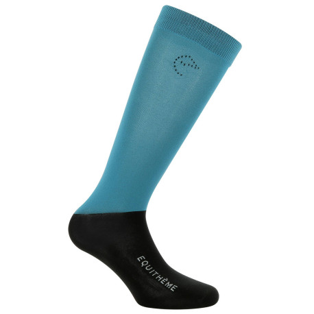 Je t'aime EQUITH?ME - Compet - Socken