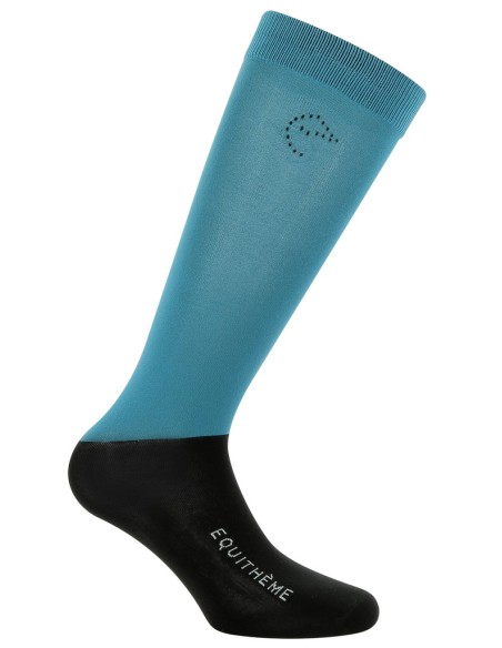 Je t'aime EQUITH?ME - Compet - Socken