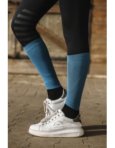 Je t'aime EQUITH?ME - Compet - Socken 2