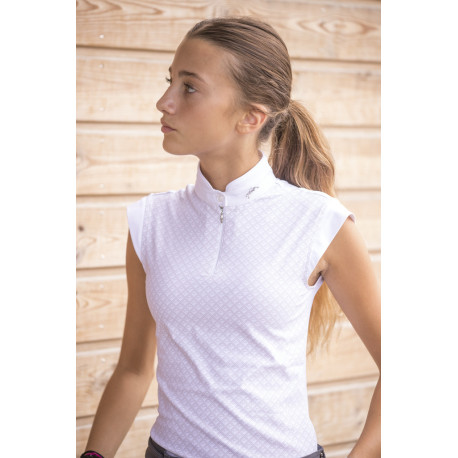 Polo de concours PENELOPE - Seville