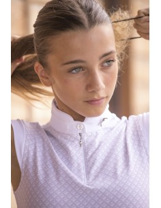 Polo de concours PENELOPE - Seville 2