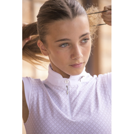 Polo de concours PENELOPE - Seville