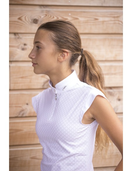 Polo de concours PENELOPE - Seville