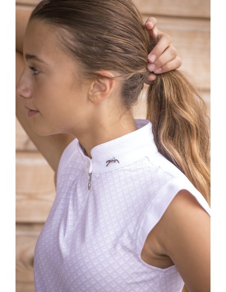 Polo de concours PENELOPE - Seville