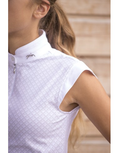 Polo de concours PENELOPE - Seville