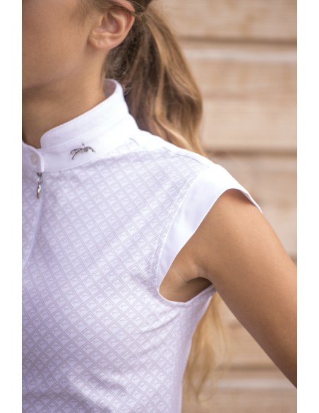Polo de concours PENELOPE - Seville