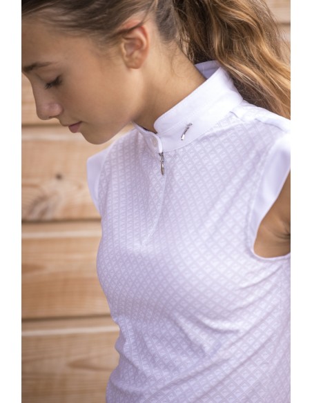 Polo de concours PENELOPE - Seville