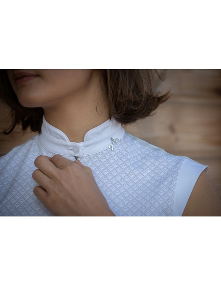 Polo de concours PENELOPE - Seville