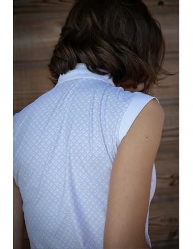 Polo de concours PENELOPE - Seville