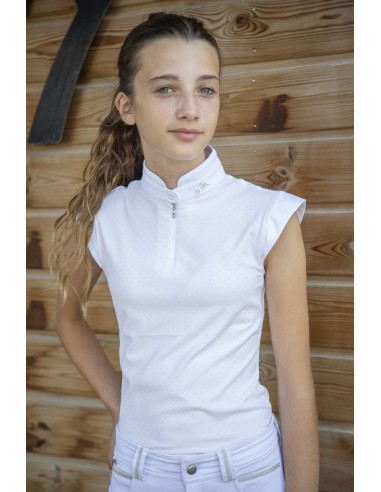 Polo de concours PENELOPE - Seville