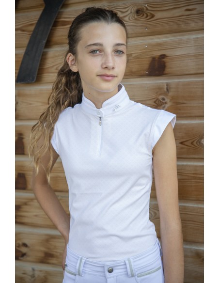 Polo de concours PENELOPE - Seville