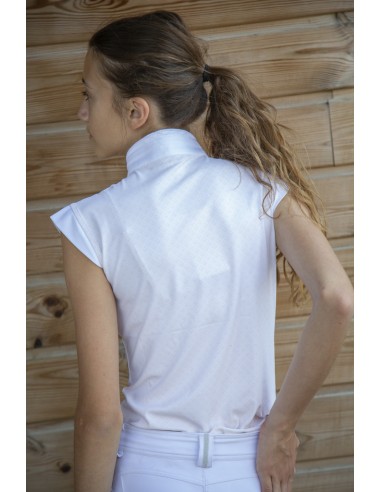 Polo de concours PENELOPE - Seville