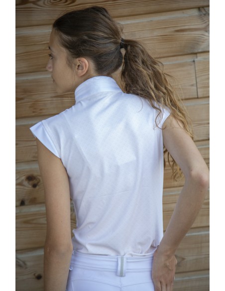 Polo de concours PENELOPE - Seville