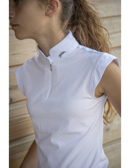 Polo de concours PENELOPE - Seville