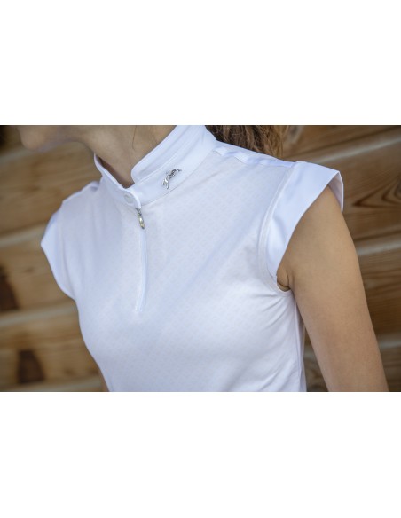 Polo de concours PENELOPE - Seville