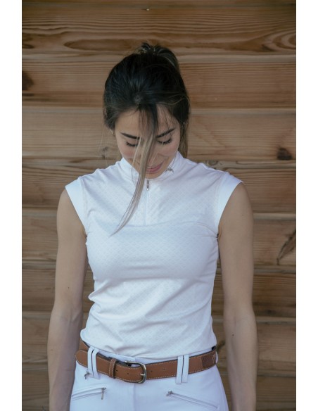 Polo de concours PENELOPE - Seville