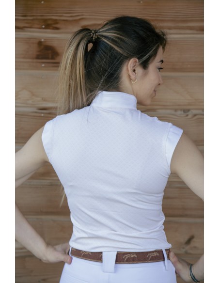 Polo de concours PENELOPE - Seville