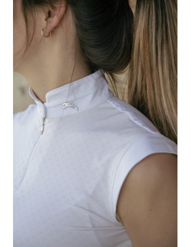 Polo de concours PENELOPE - Seville