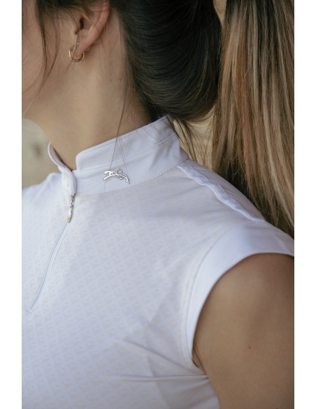 Polo de concours PENELOPE - Seville