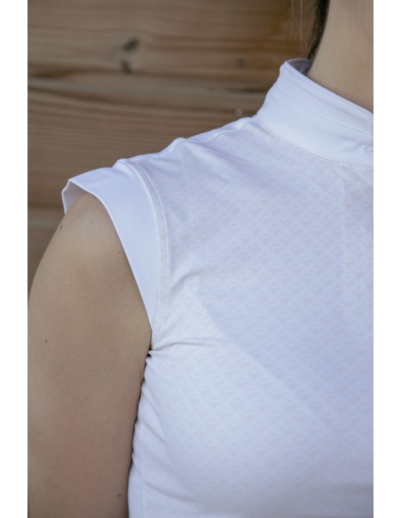 Polo de concours PENELOPE - Seville